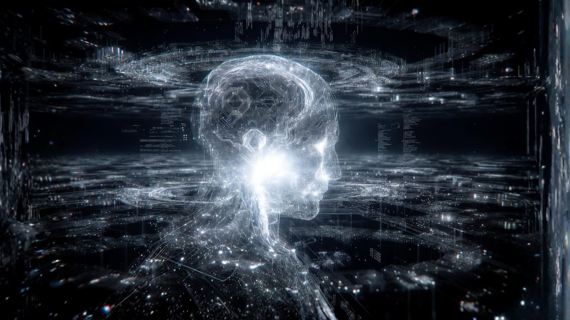 The God of AI in 2026: Why Anthropic Leads the Intelligence Race